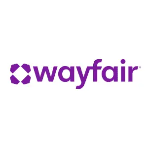 Wayfair Surplus Sale