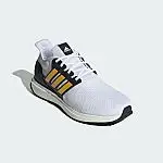 adidas Men's Ubounce DNA Shoes