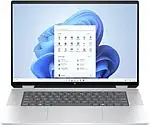 HP Envy 16" WUXGA Touch Laptop (Ultra 5 125U 16GB 512GB)