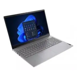 Lenovo ThinkBook 15 Core i7-1255U 15.6" Laptop