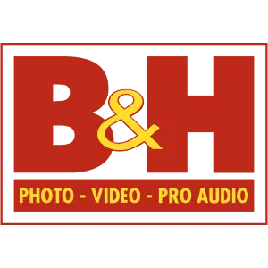 B&H Photo-Video Father's Day Specials