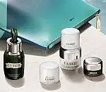 LA MER - Free 4-piece Regimen with $375 + Free Concentrate with $500 + Full Size Gift with $800 Purchase