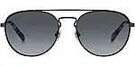 Fossil Sunglasses (Various Styles/Colors)
