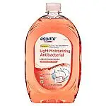 50-Ounce Equate Liquid Hand Soap Refills (Various Flavors)