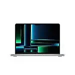 Apple 2023 MacBook Pro 14.2" Laptop (M2 Pro 16GB 512GB)