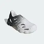 Adidas Men's Adifom Supernova Shoes (Various color)