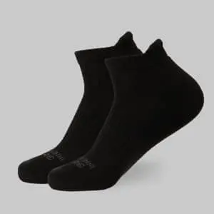 32 Degrees Cool Comfort Ankle Socks