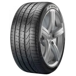 Tire Deals at Tire Easy