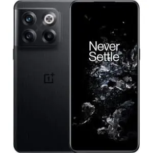 Unlocked OnePlus 10T 5G 128GB Android Phone