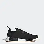Adidas eBay - Extra 35% Off: NMD_R1 Shoes