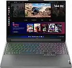 Lenovo Legion Slim 5 16" WUXGA Gaming Laptop (Ryzen 5 7640HS 16GB 512GB RTX 4060)