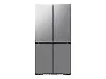 SAMSUNG Bespoke 4-Door Flex Refrigerator (29 cu. ft.)