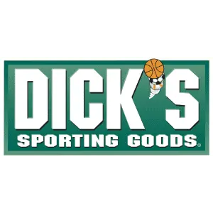 Father's Day Sale at Dick's Sporting Goods