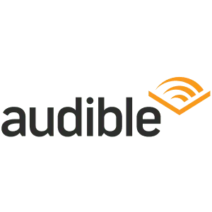 Audible Sitewide Sale