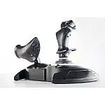 Thrustmaster T.Flight HOTAS One Flight Stick for Xbox One