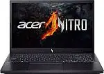 Acer Nitro V ANV15-41-R2Y3 15.6" FHD Gaming Laptop (Ryzen 5 7535HS 16GB 512GB RTX 4050)