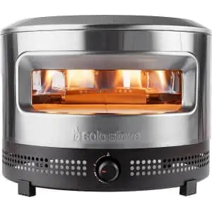 Solo Stove Father's Day Sale at Dick's Sporting Goods