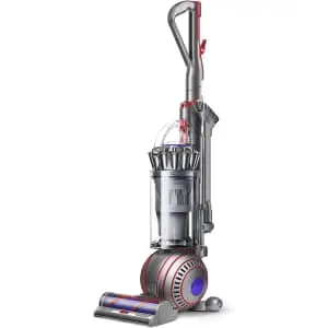 Open-Box Dyson Ball Animal 3 Upright Vacuum Cleaner