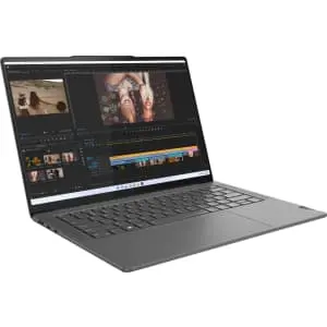 Lenovo Laptops at Best Buy