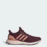 Adidas Men's and Women's Ultraboost 1.0 Shoes