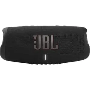 JBL Bluetooth Speaker Sale