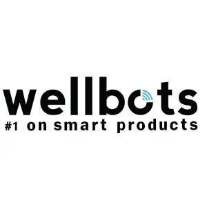 Wellbots Father's Day Sale