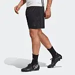 Adidas Men's Tiro 23 League Shorts