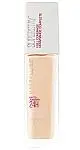 1-Oz Maybelline SuperStay Full Coverage Foundation (Various Shades)