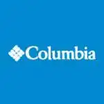 Columbia - 20% Off Select Items