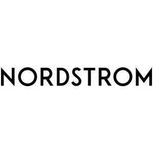 Nordstrom Limited-Time Sale