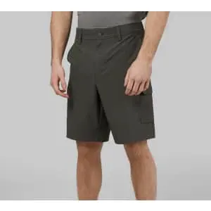 32 Degrees Men's 9" Cargo Shorts