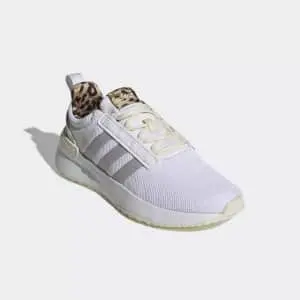 adidas Women's Racer TR21 Shoes