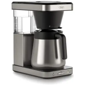 Open-Box OXO Brew 8-Cup Coffee Maker