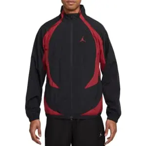 Nike Men's Jordan Sport Jam Warm Up Jacket