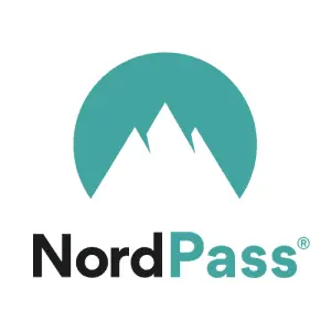 NordPass Summer Sale