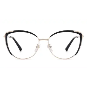 Lensmart Frames