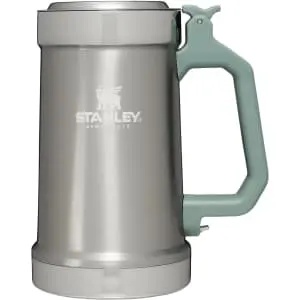 Stanley Summer Hydration Sale