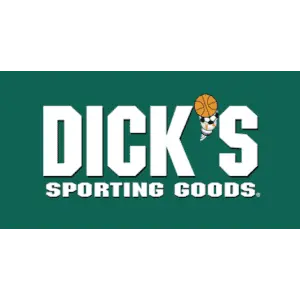 Dick's Sporting Goods Father's Day Sale
