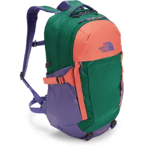 The North Face Backpack Sale at REI
