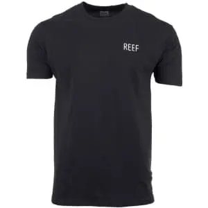 Reef Men's Waters T-Shirt