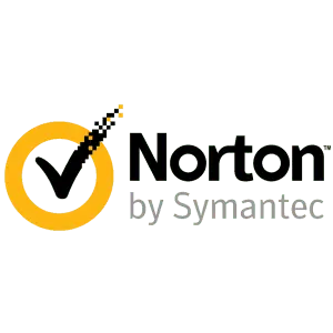 Norton 360 Deluxe 1-Year Subscription