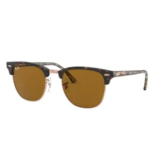 Ray-Ban Limited-Time Sale at Nordstrom