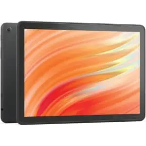 Amazon Fire HD 10 32GB 10.1" Tablet (2023)