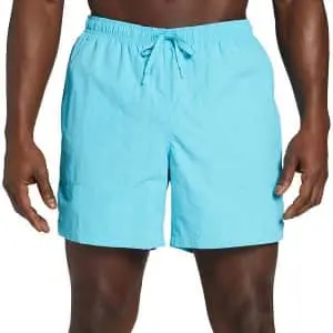 DSG Men's 6" Rec Shorts