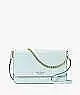 kate spade Madison Flap Convertible Crossbody