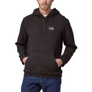 Patagonia Men's 73 Skyline Uprisal Hoody