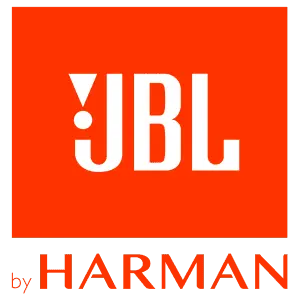 JBL Sale