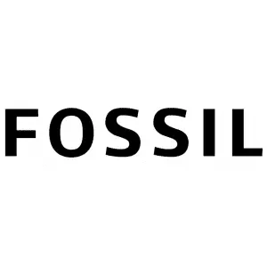 Fossil Father's Day Sale