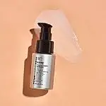 Peter Thomas Roth FIRMx Collagen Serum 1.0 Oz