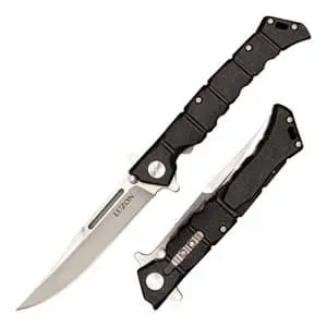 Cold Steel Luzon Series Large Folding Knife